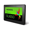 Ssd Adata 960gb Sata 3