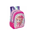 Mochila Escolhar Infantil Judy - Sestini