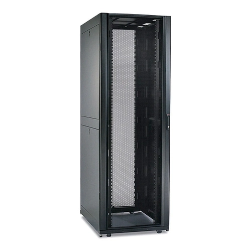 Rack Apc 19" Netshelter Sx 42u - Ar3150