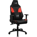Cadeira Gamer Aerocool Admiral Champion Red - 80534