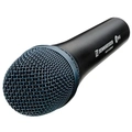 Microfone Sennheiser E945 Dinâmico Supercardióide