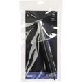 Pasta Térmica Fortrek Freezy Light 50g - 83632