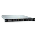 Servidor Dell R660xse Intel Xeon Silver 4514y 16c 32gb 2x480gb Ssd Idrac9 Enterprise - 210-bhrm-yosm