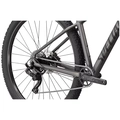 Bicicleta Specialized Rockhopper Comp 29