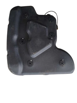 Tanque arla para caminhões VOLVO 2012/2023 (ID:3930)