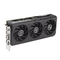 Gpu Asus rtx 5060 Prime Oc Edition 8gb Gddr7 128 Bits -  90yv0n10-m0na00