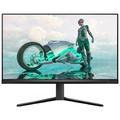 Monitor Philips Gamer Evnia 24p Fhd 180hz Hdmi Dp - 24m2n3200l