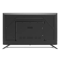 Smart Tv Philips 75" 4k Uhd Google Tv - 75pug7019/78