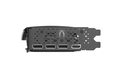 Placa de Vídeo 12GB RTX4070 Zotac Gaming Twin Edge OC - ZT-D40700H-10M