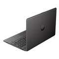 Notebook Hp Hpcm 250r G9 Intel Core I5-1334u 15.6