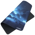 Mouse Pad Gamer Vinik Horizon - 320x270x2mm - Mph32