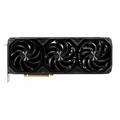 Placa De Video 12GB RTX4070TI Gainward - NED407T019K9-1043Z
