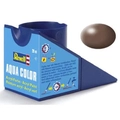 Tinta Revell Aqua Brown Silk 36381 - 18ml
