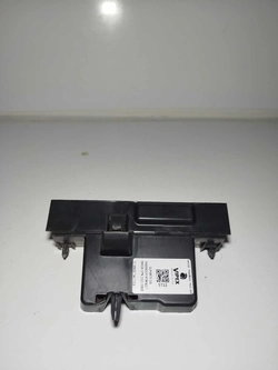 SUPORTE DO RADIADOR OROCH DYN 1.6 SCE 2022 (Id:5733)