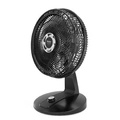 Vent 40cm Philco 2 Em 1 Maxx Force 8 Pas 174w Pvt491 - 103012057