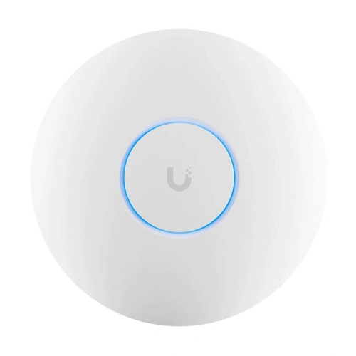 Access Point Ubiquiti Unifi 7 Pro Sem Fonte - U7-pro