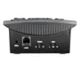 Telefone Headset Com ID HST-8000 Preto