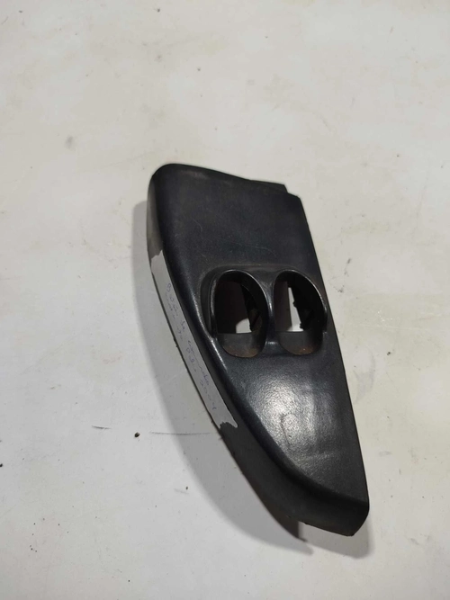 Botões de comando motorista Palio 2004 (ID:397)