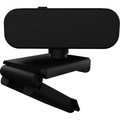 Webcam Fortrek Full HD 30FPS Vision 20 - 84986