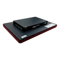 Monitor Lcd Custom Ctm-1560 Of 15.6