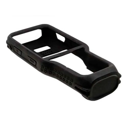 Capa De Borracha Datalogic Para Skorpio X5 Sr/mr - 94acc0323