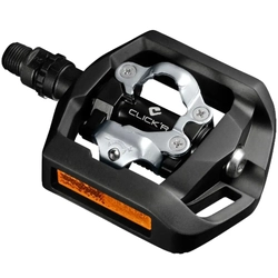 Pedal Shimano PD-T421