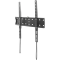 Suporte para Tv Led- Lcd de 32