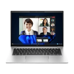 Notebook HP HPCM 840 G10 I7-13 16GB 512GB W11P - A09FPLA#AK4