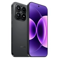 Smartphone Xiaomi 17 Câmera Leica 512GB / 12GB RAM Dual- SIM Tela 6.3 - (Versão Global)