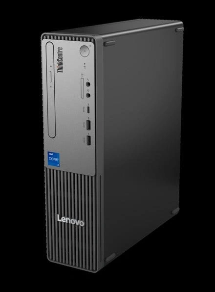 Desktop Lenovo Neo50s Sff G5 Intel Core I3-14100 8gb 256gb Ssd Windows 11 Pro - 13ej000gbo