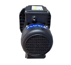 Motobomba Fluvia 1,0 Cv Ip55 220v Mono 60hz Brh/fluidra
