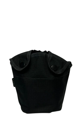 Capa para cantil