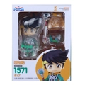 Action Figure Dragon Quest: The Legend Of Dai - Popp - Nendoroid