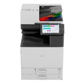 Multifuncional Ricoh IMC2010 Color Laser A3 20 PPM - 419339