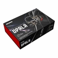 Fone de Ouvido Gamer Pcyes Opala - Fp01dd
