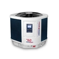 Bomba de Calor para Piscina - FT 60 220V TRI - FROMTHERM