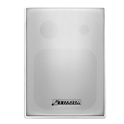 Caixa Acustica Frahm New Ps200 Plus 4 30w Branca Par