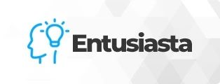 Entusiasta