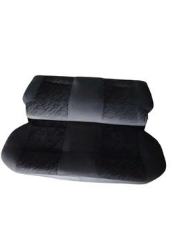 Banco traseiro Palio Fire 2001 (ID:1321)