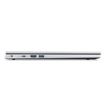Notebook Acer A315-510p-34xc Intel I3 8GB 256GB SSD Windows 11 Home - NX.KMDAL.001