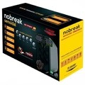 Nobreak Ts Shara Senoidal Ups Xpro 800va 1bs Biv  - 4447
