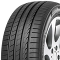 Pneu novo Minerva 205/45ZR17 88W XL