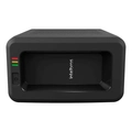 Nobreak Intelbras Attiv 700 Va 120v - 4822203