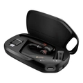 Headset Hp Poly Voyager Legend 50 Bluetooth Preto - Av4p1aa#ac3