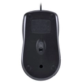 Kit Teclado e Mouse Usb Dynamic - Mouse 1000 Dpi Cabo 1.8 Metros - Vinik - Cd100