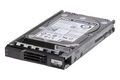 RWV5D DELL HD 1.2TB 12,10, 2.5 SAS S-TB CMN