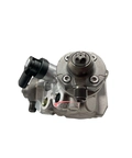 BOMBA DE ALTA PRESSÃO AMAROK 3.0 V6 2017 A 2021 TOUREG  AUDI Q7 3.6 V6 BOSCH 0445010868 0445010867