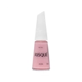Esmalte Risqué Natural Duna - 8ml