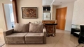 Apartamento para alugar em Londrina, Gleba Palhano, com 2 quartos, com 69.72 m², Due Torri