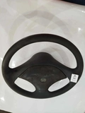 VOLANTE FIAT PALIO ED1.0 MPI 1997 (Id:7698)
